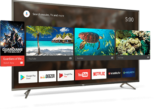 Contact IPTV France - Support VIPTV.fr