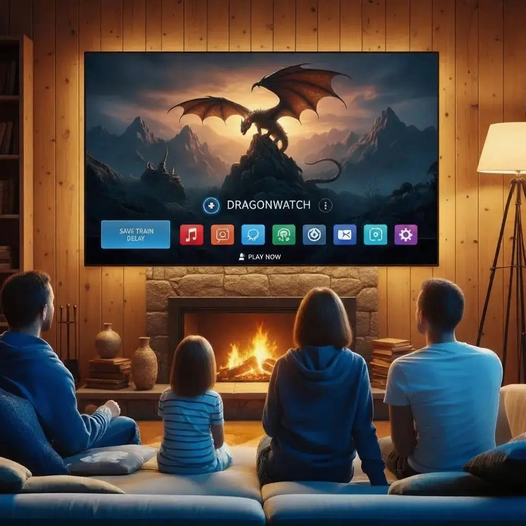 Guide FIPTV : réponses aux questions sur IPTV, 4K/HD, EPG/XMLTV et paiements